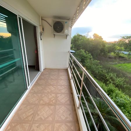 Mayuree Resort Udon Thani Exterior photo